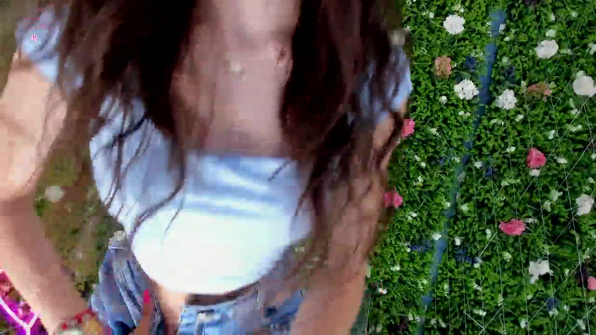 Gallery image thumbnail from BabyAylin's myfreecams stream on, 08/10/2025, 14:12 image 4 of 20