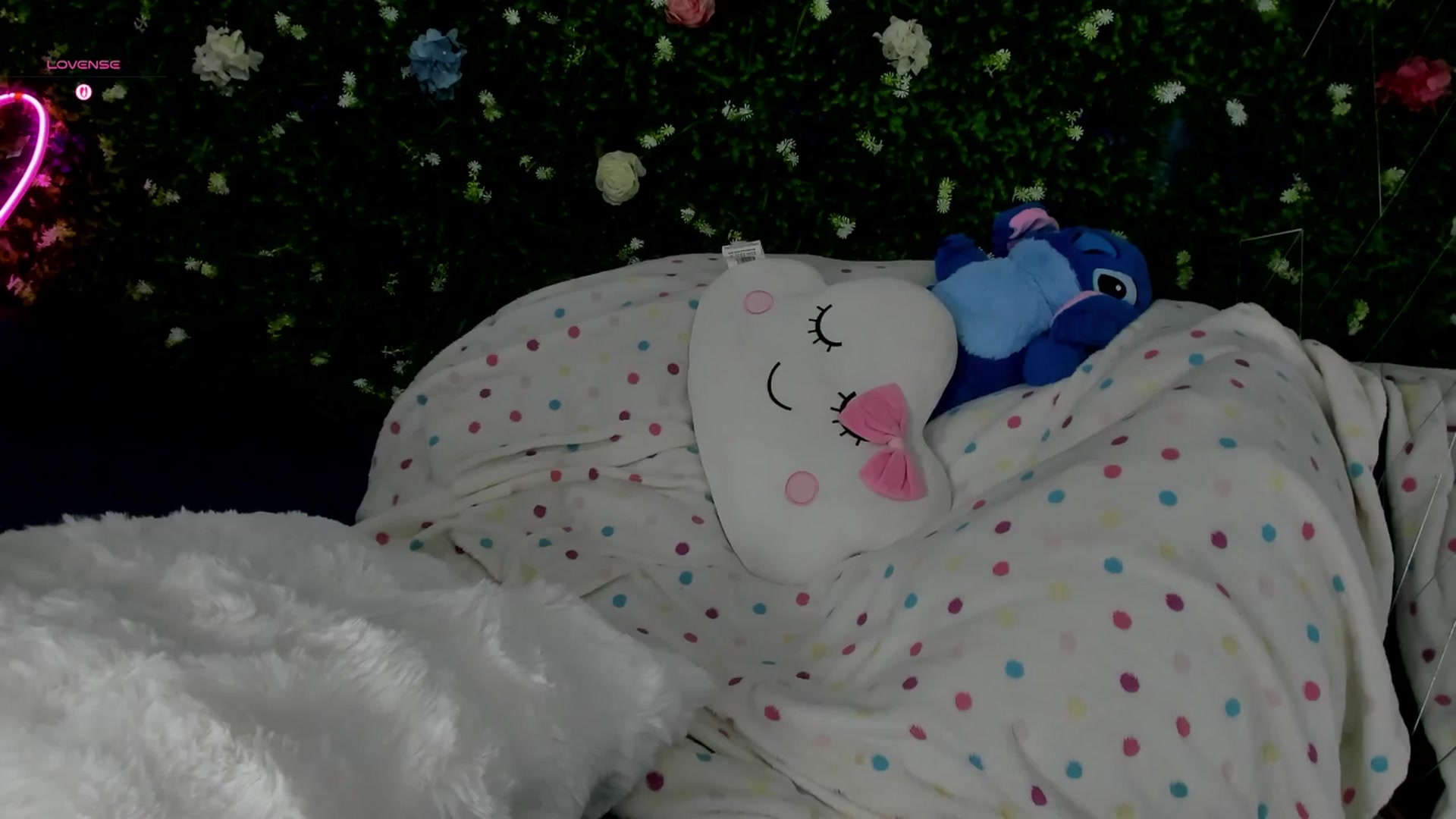 Gallery image thumbnail from BabyAylin's myfreecams stream on, 08/10/2025, 17:24 image 18 of 20