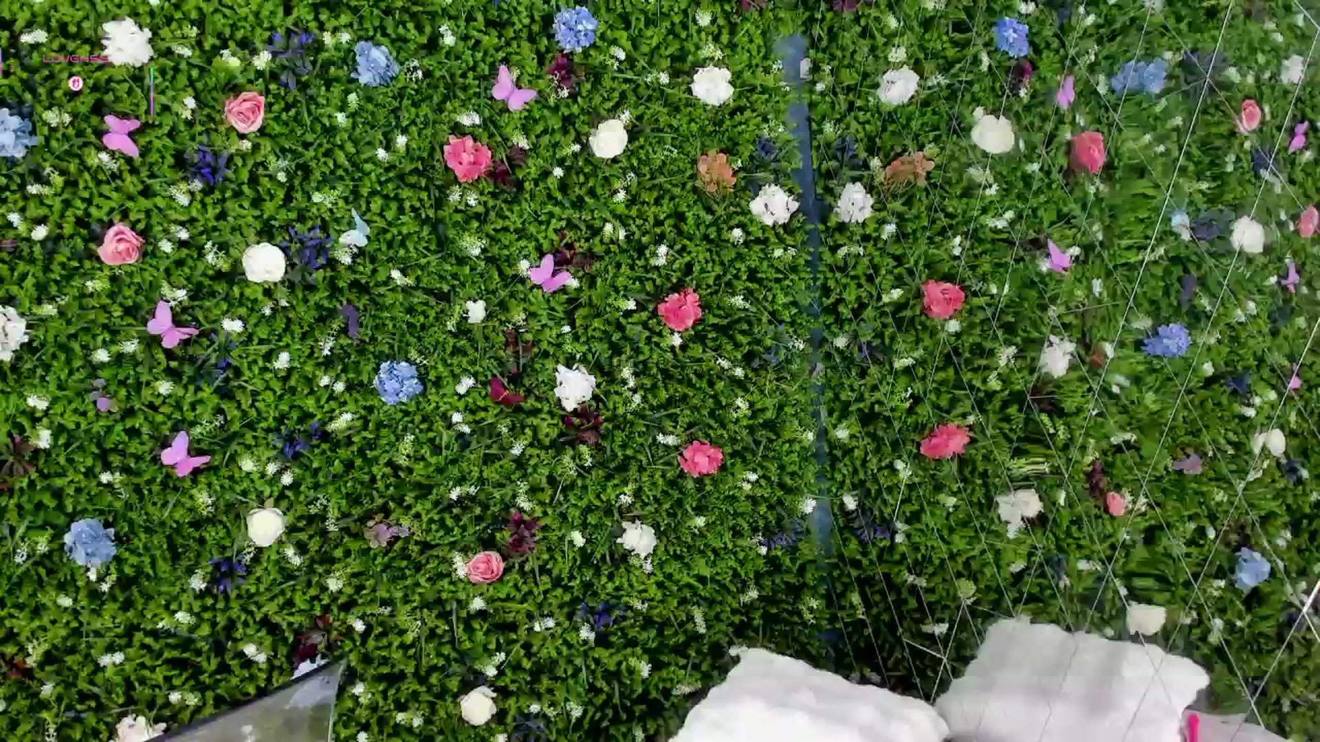 Gallery image thumbnail from BabyAylin's myfreecams stream on, 08/19/2025, 14:44 image 13 of 20