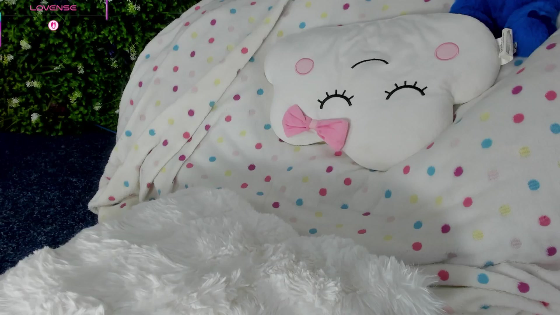 Gallery image thumbnail from BabyAylin's myfreecams stream on, 08/19/2025, 17:03 image 1 of 20