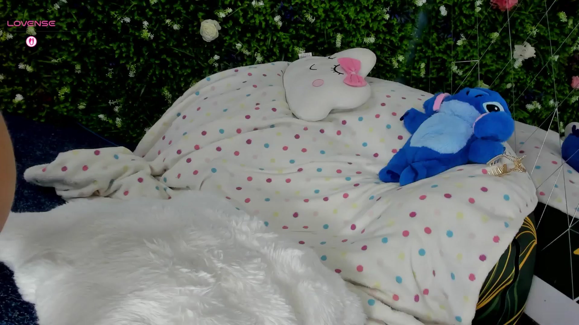 Gallery image thumbnail from BabyAylin's myfreecams stream on, 08/20/2025, 16:41 image 20 of 20