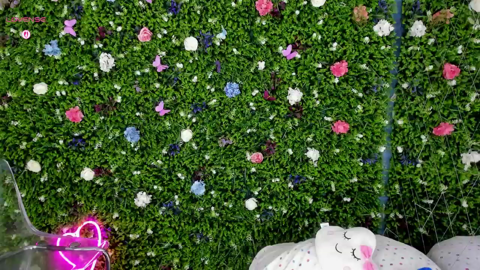 Gallery image thumbnail from BabyAylin's myfreecams stream on, 08/20/2025, 16:41 image 16 of 20
