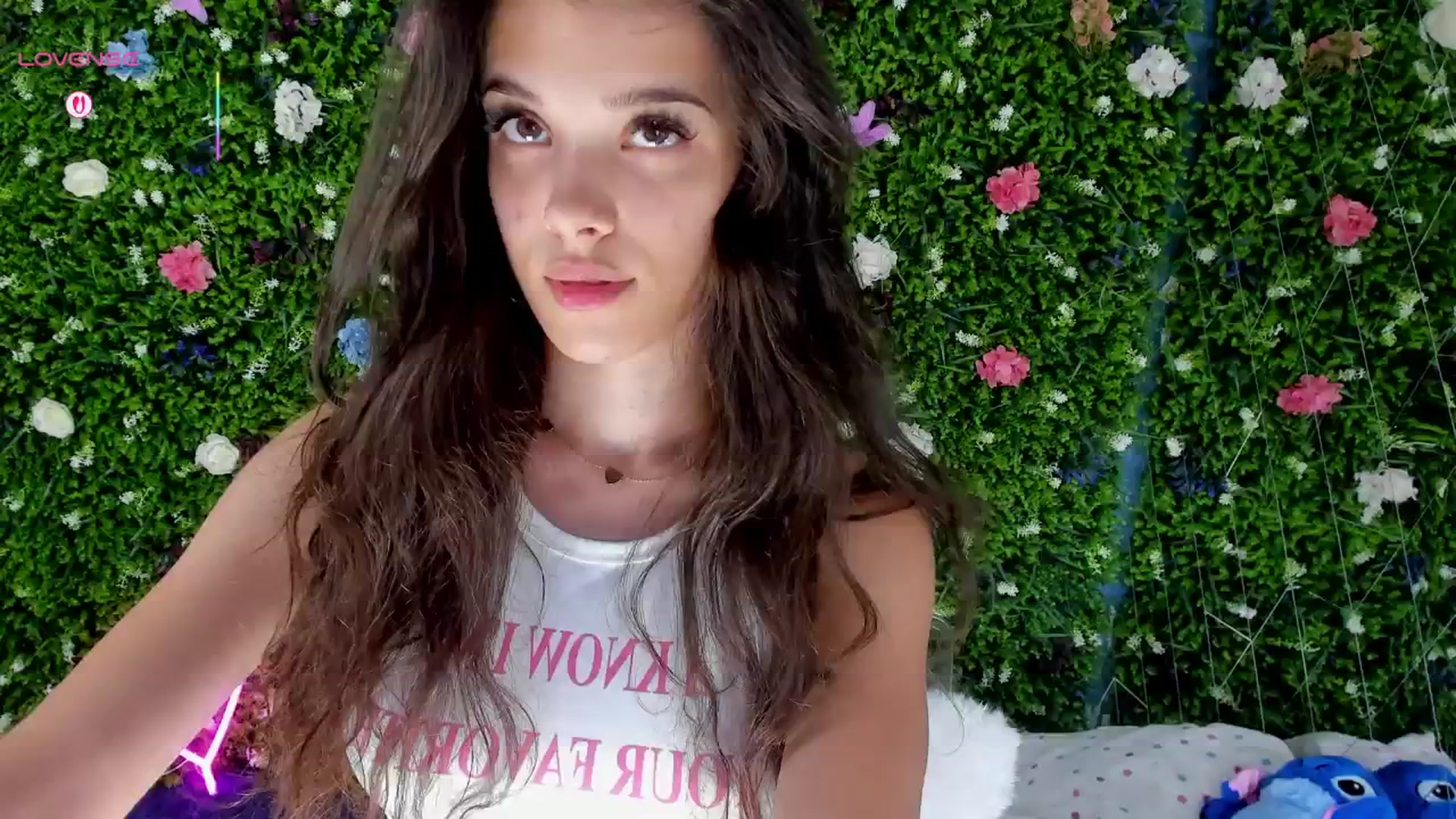 Gallery image thumbnail from BabyAylin's myfreecams stream on, 08/21/2025, 14:35 image 1 of 20