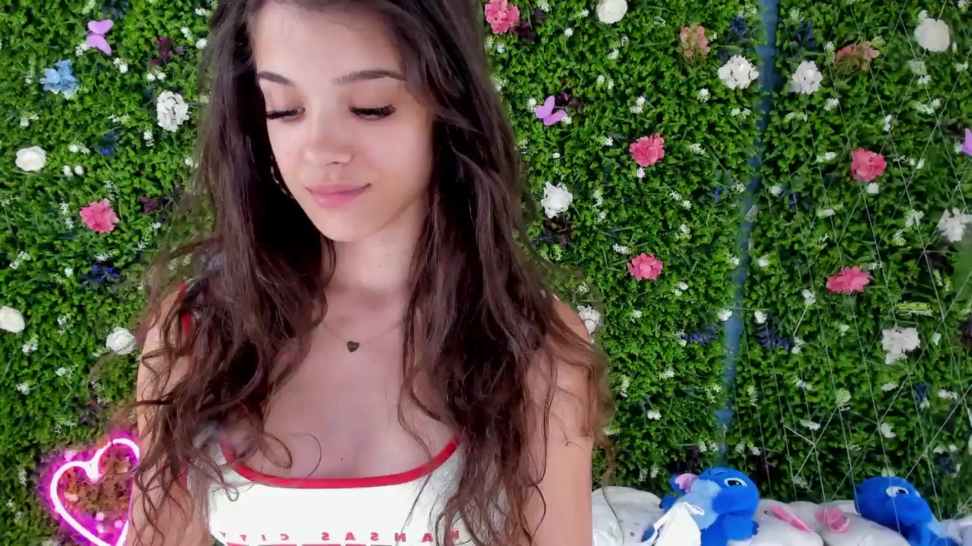 Gallery image thumbnail from BabyAylin's myfreecams stream on, 08/24/2025, 09:19 image 8 of 20