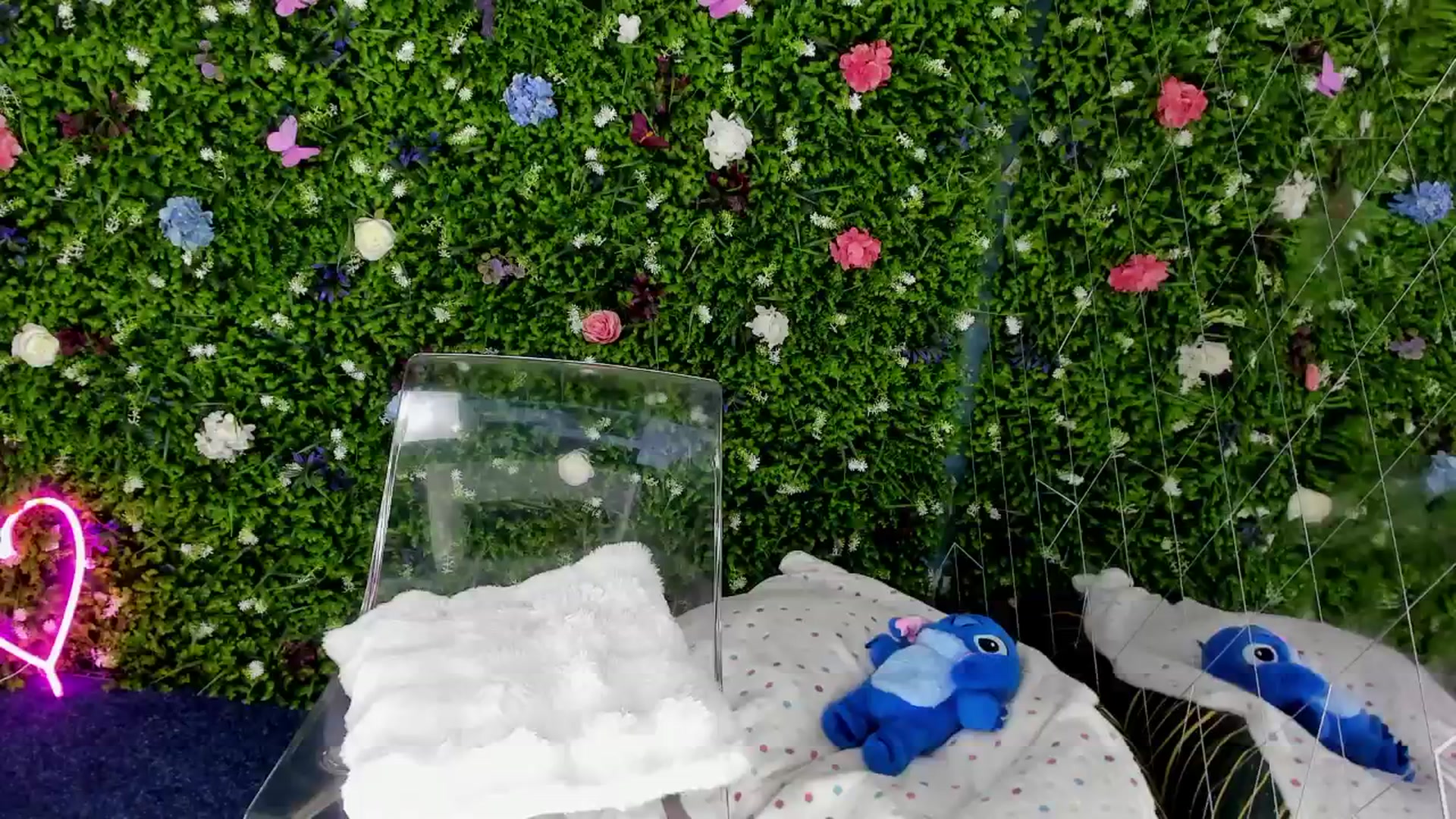 Gallery image thumbnail from BabyAylin's myfreecams stream on, 08/30/2025, 10:36 image 15 of 20