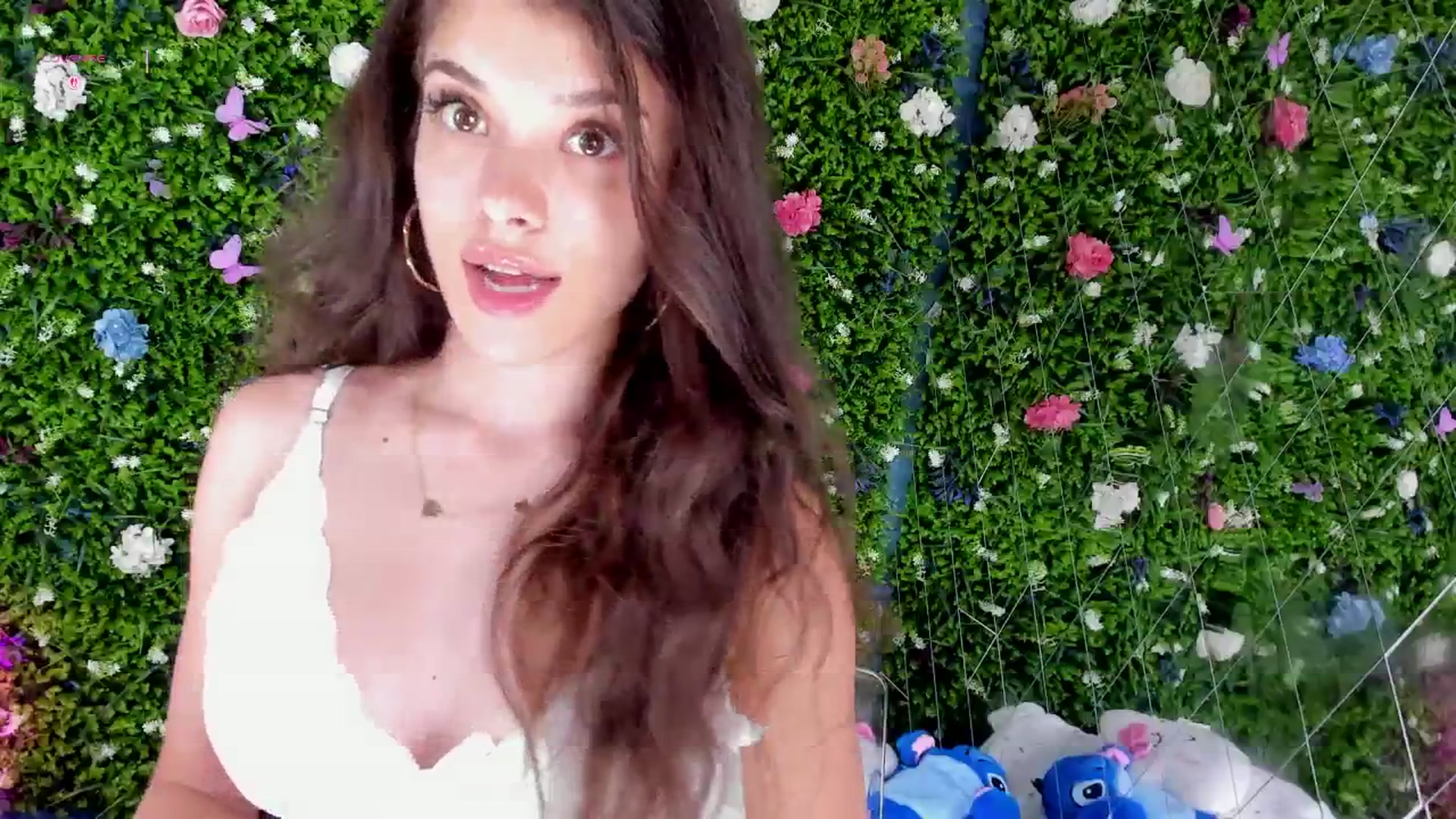 Gallery image thumbnail from BabyAylin's myfreecams stream on, 08/31/2025, 08:14 image 11 of 20