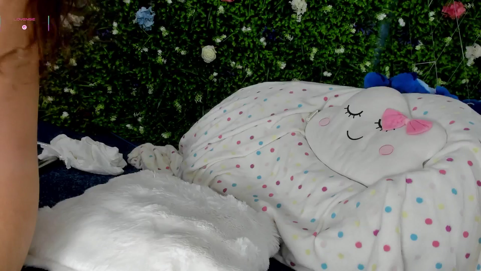 Gallery image thumbnail from BabyAylin's myfreecams stream on, 08/31/2025, 08:14 image 18 of 20