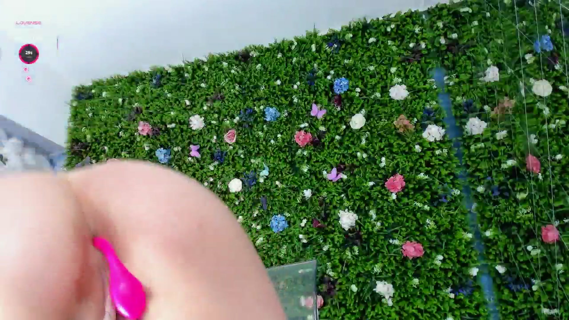 Gallery image thumbnail from BabyAylin's myfreecams stream on, 08/31/2025, 08:14 image 8 of 20