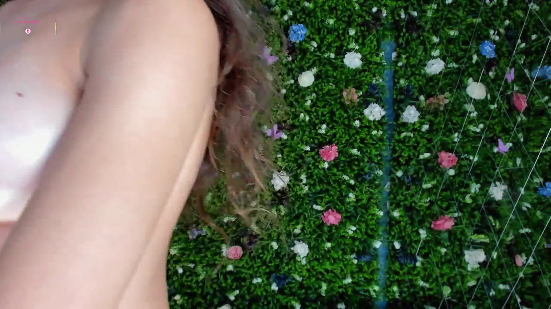 Gallery image thumbnail from BabyAylin's myfreecams stream on, 09/03/2025, 07:59 image 12 of 20