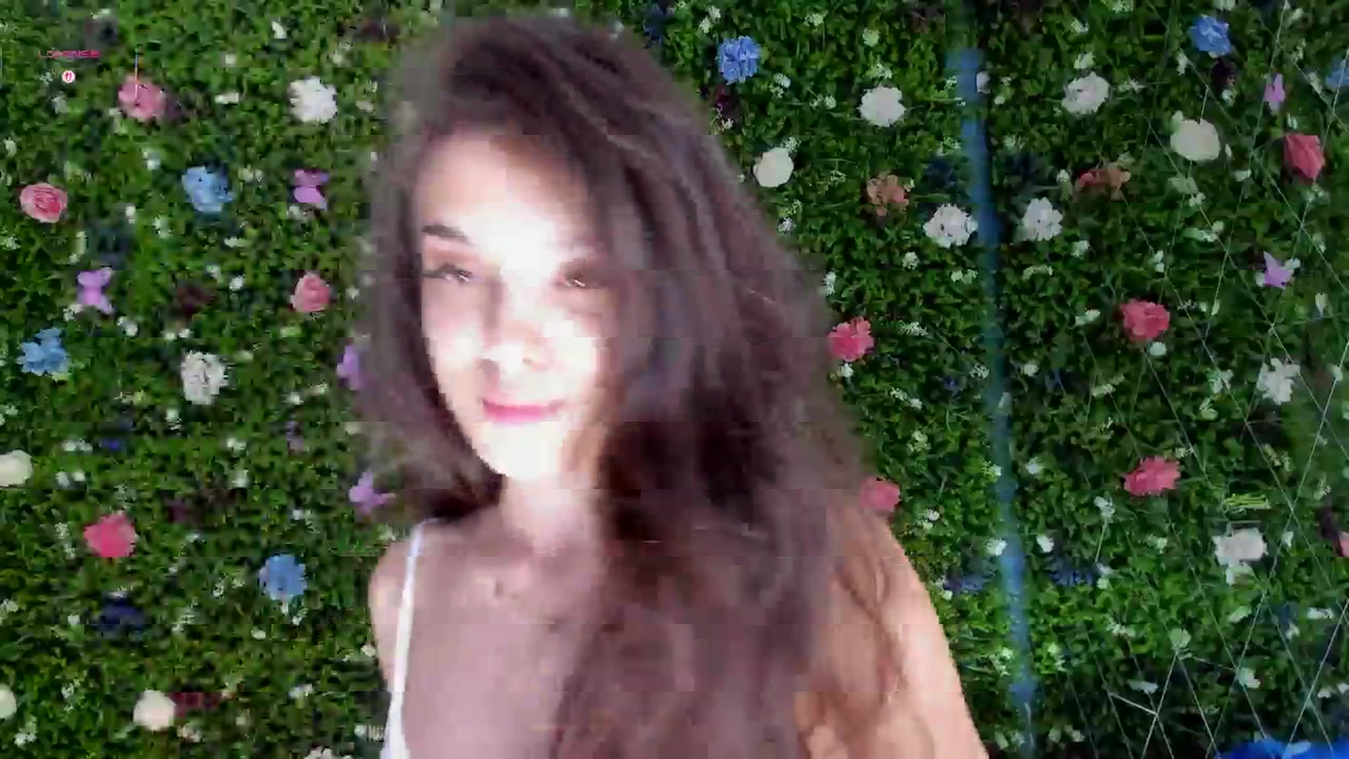 Gallery image thumbnail from BabyAylin's myfreecams stream on, 09/03/2025, 07:59 image 9 of 20