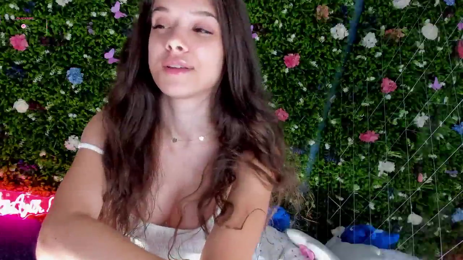 Gallery image thumbnail from BabyAylin's myfreecams stream on, 09/03/2025, 07:59 image 3 of 20