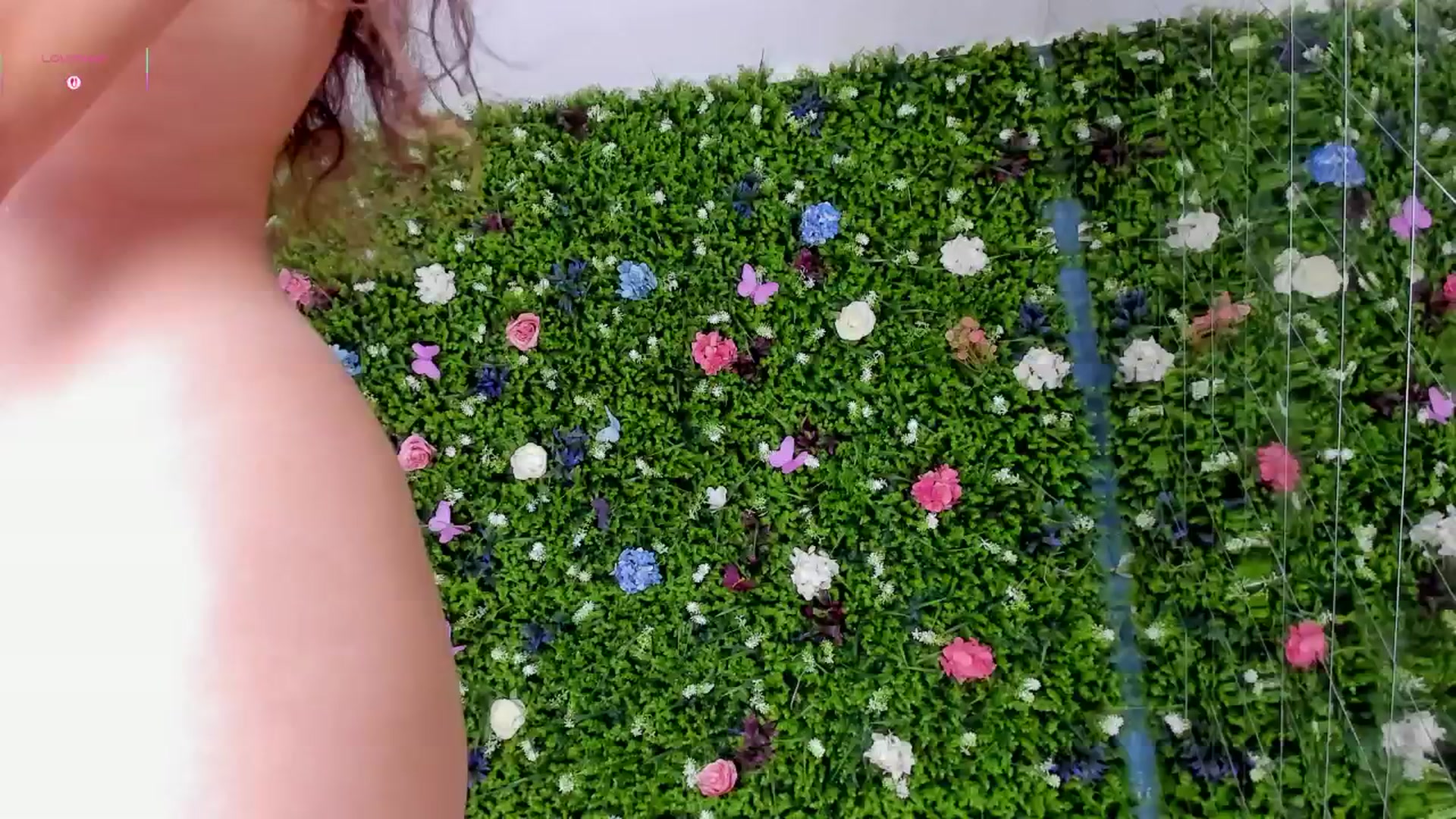 Gallery image thumbnail from BabyAylin's myfreecams stream on, 09/04/2025, 06:21 image 20 of 20
