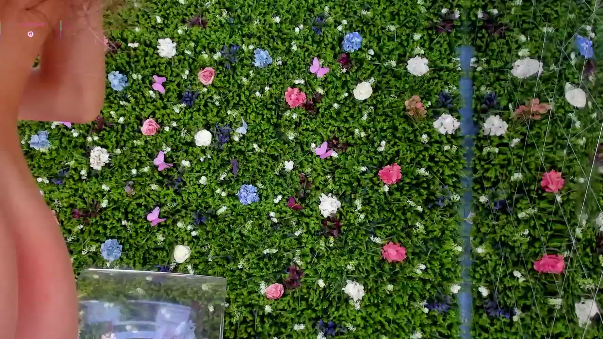 Gallery image thumbnail from BabyAylin's myfreecams stream on, 09/04/2025, 06:21 image 12 of 20
