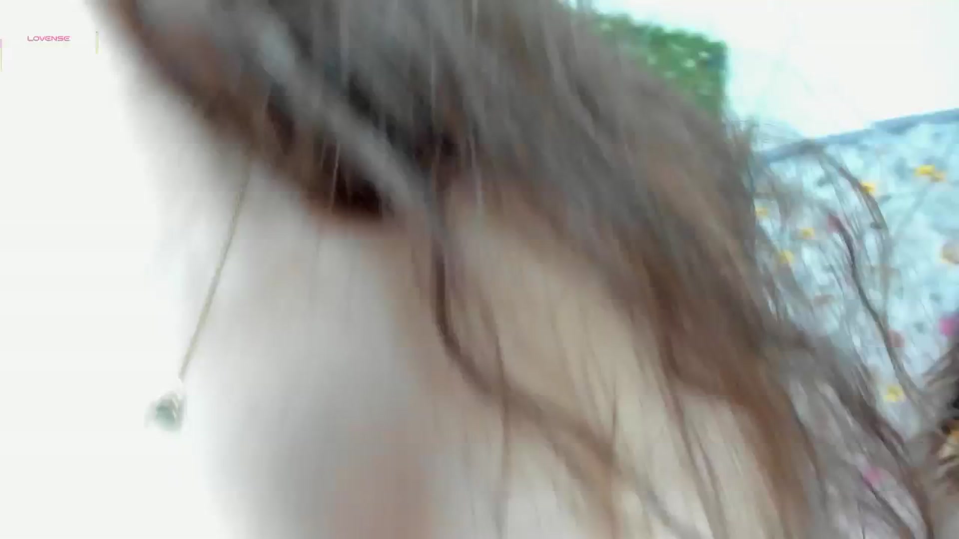 Gallery image thumbnail from BabyAylin's myfreecams stream on, 09/04/2025, 07:24 image 1 of 20
