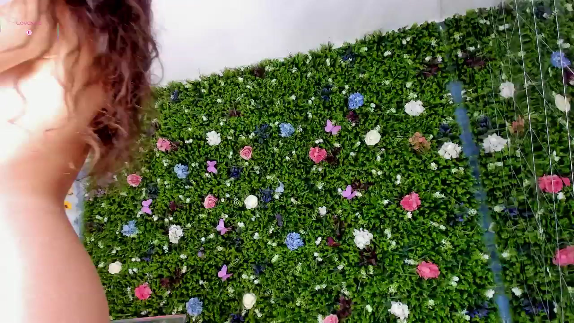 Gallery image thumbnail from BabyAylin's myfreecams stream on, 09/04/2025, 07:24 image 4 of 20
