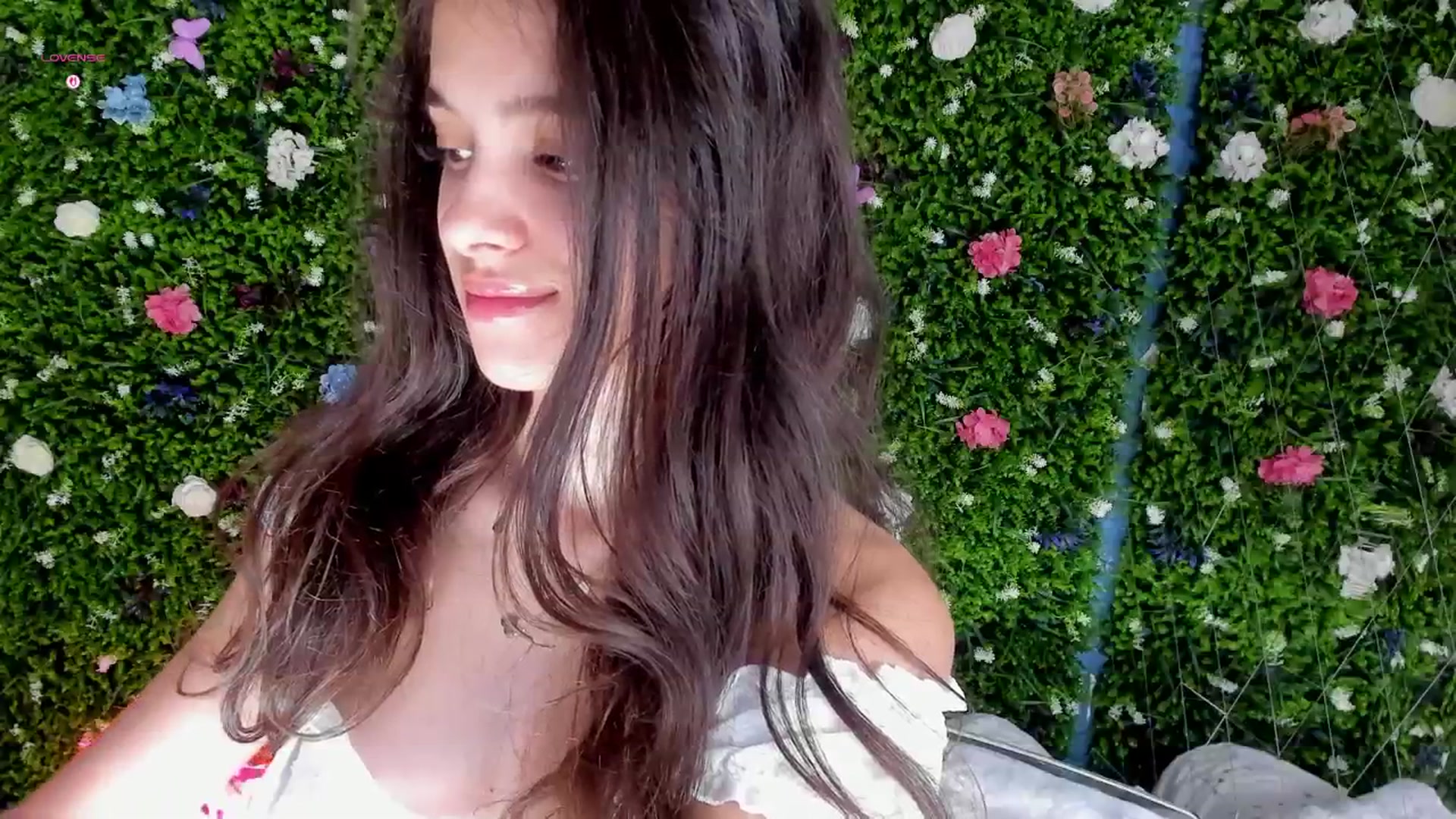 Gallery image thumbnail from BabyAylin's myfreecams stream on, 09/19/2025, 09:58 image 3 of 20