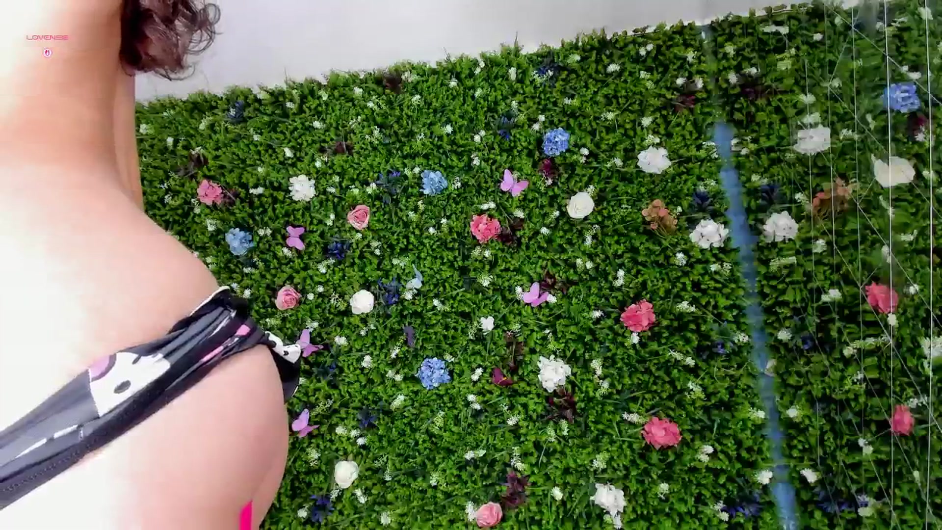 Gallery image thumbnail from BabyAylin's myfreecams stream on, 09/24/2025, 09:49 image 5 of 20
