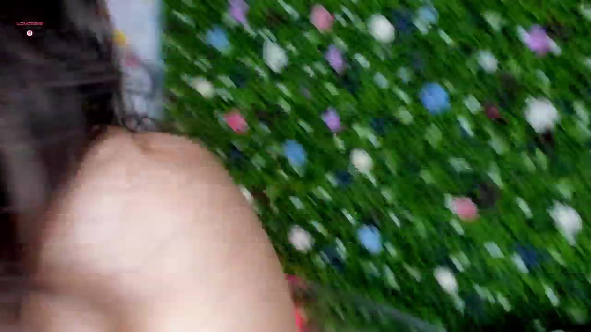 Gallery image thumbnail from BabyAylin's myfreecams stream on, 09/24/2025, 09:49 image 4 of 20