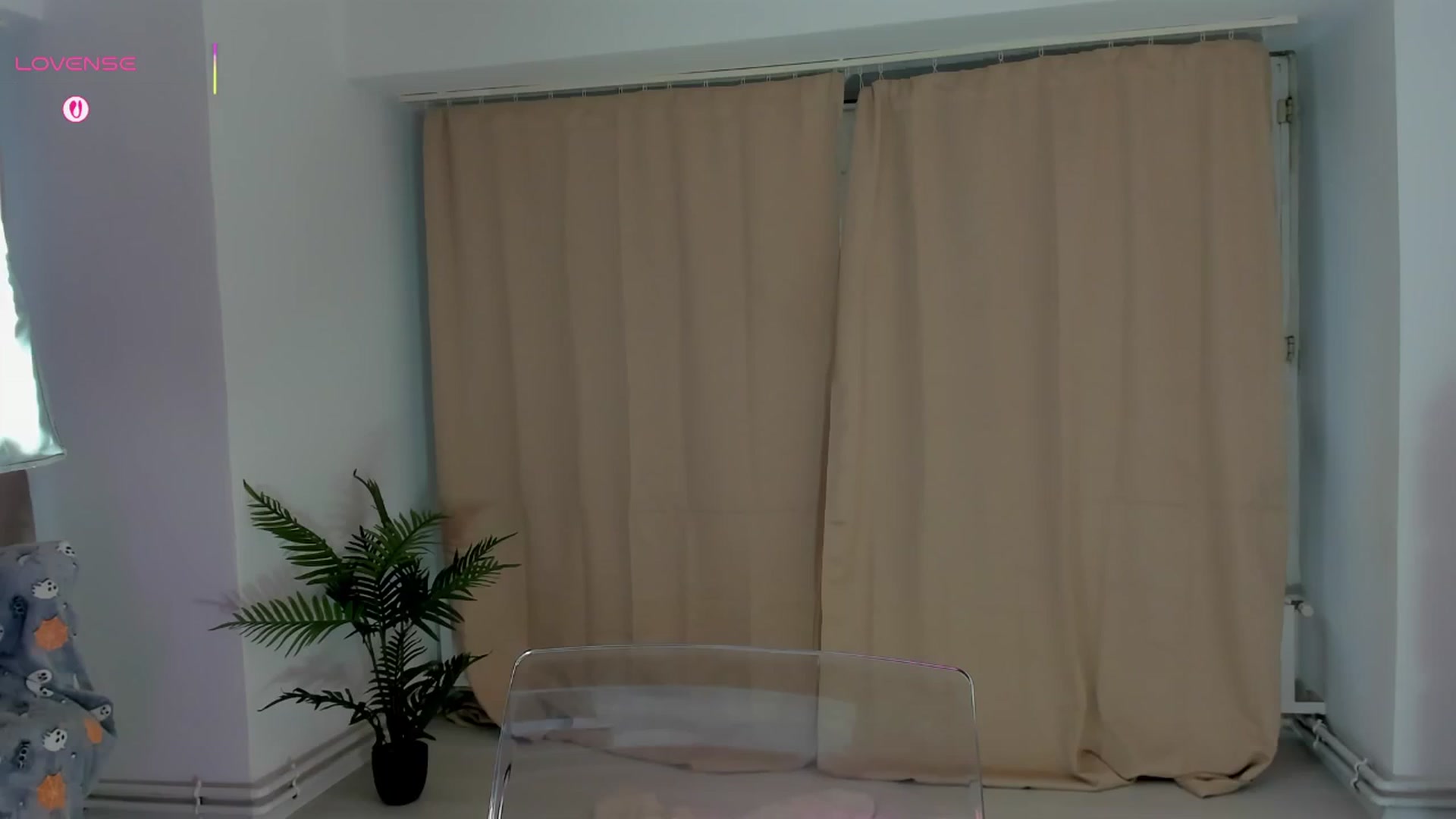 Gallery image thumbnail from BabyAylin's myfreecams stream on, 10/08/2025, 09:53 image 9 of 20