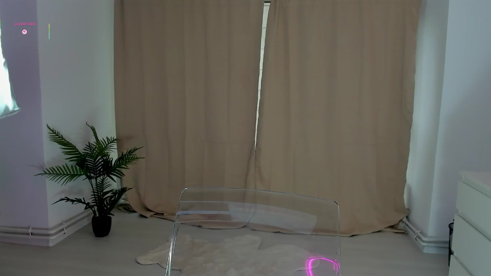 Gallery image thumbnail from BabyAylin's myfreecams stream on, 10/09/2025, 08:45 image 10 of 20
