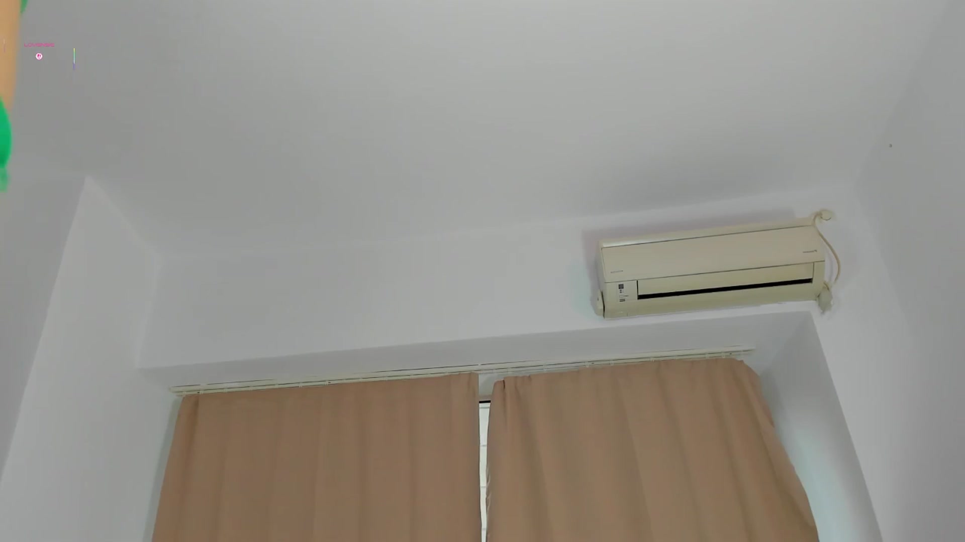 Gallery image thumbnail from BabyAylin's myfreecams stream on, 10/14/2025, 06:36 image 12 of 20