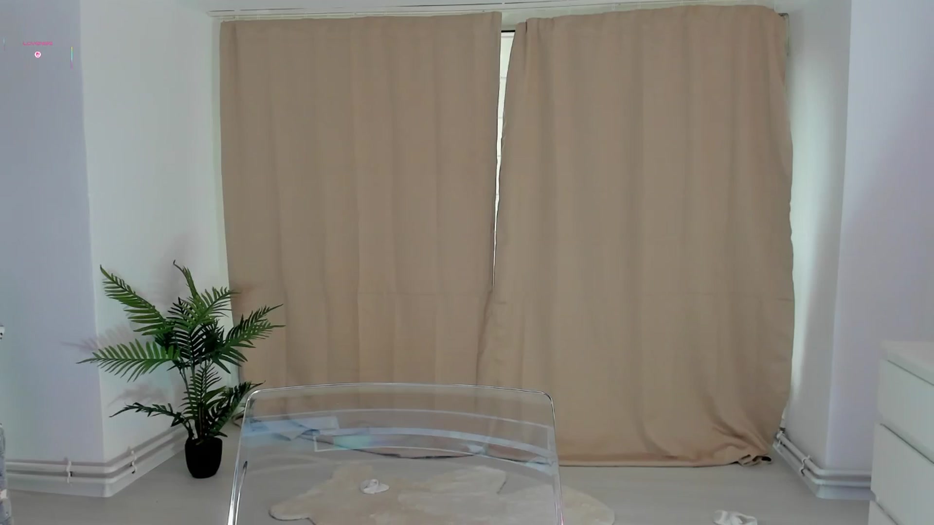 Gallery image thumbnail from BabyAylin's myfreecams stream on, 10/14/2025, 06:36 image 20 of 20