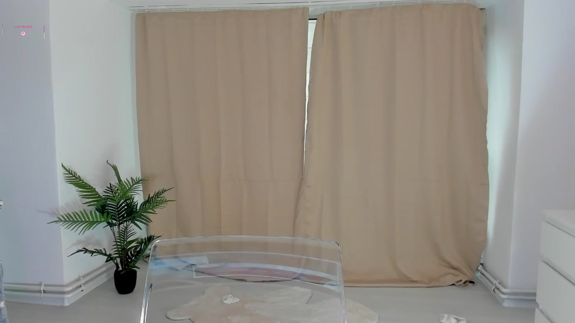Gallery image thumbnail from BabyAylin's myfreecams stream on, 10/14/2025, 06:36 image 18 of 20