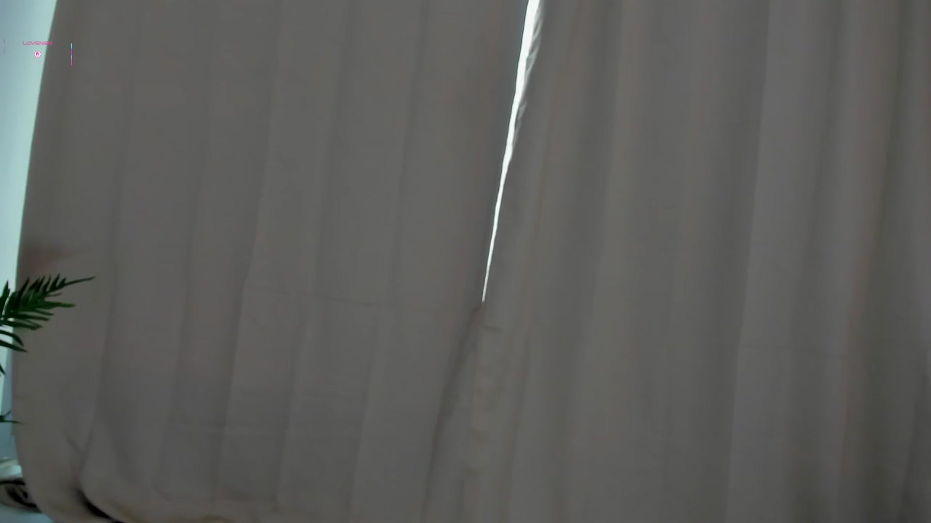 Gallery image thumbnail from BabyAylin's myfreecams stream on, 10/14/2025, 09:29 image 20 of 20