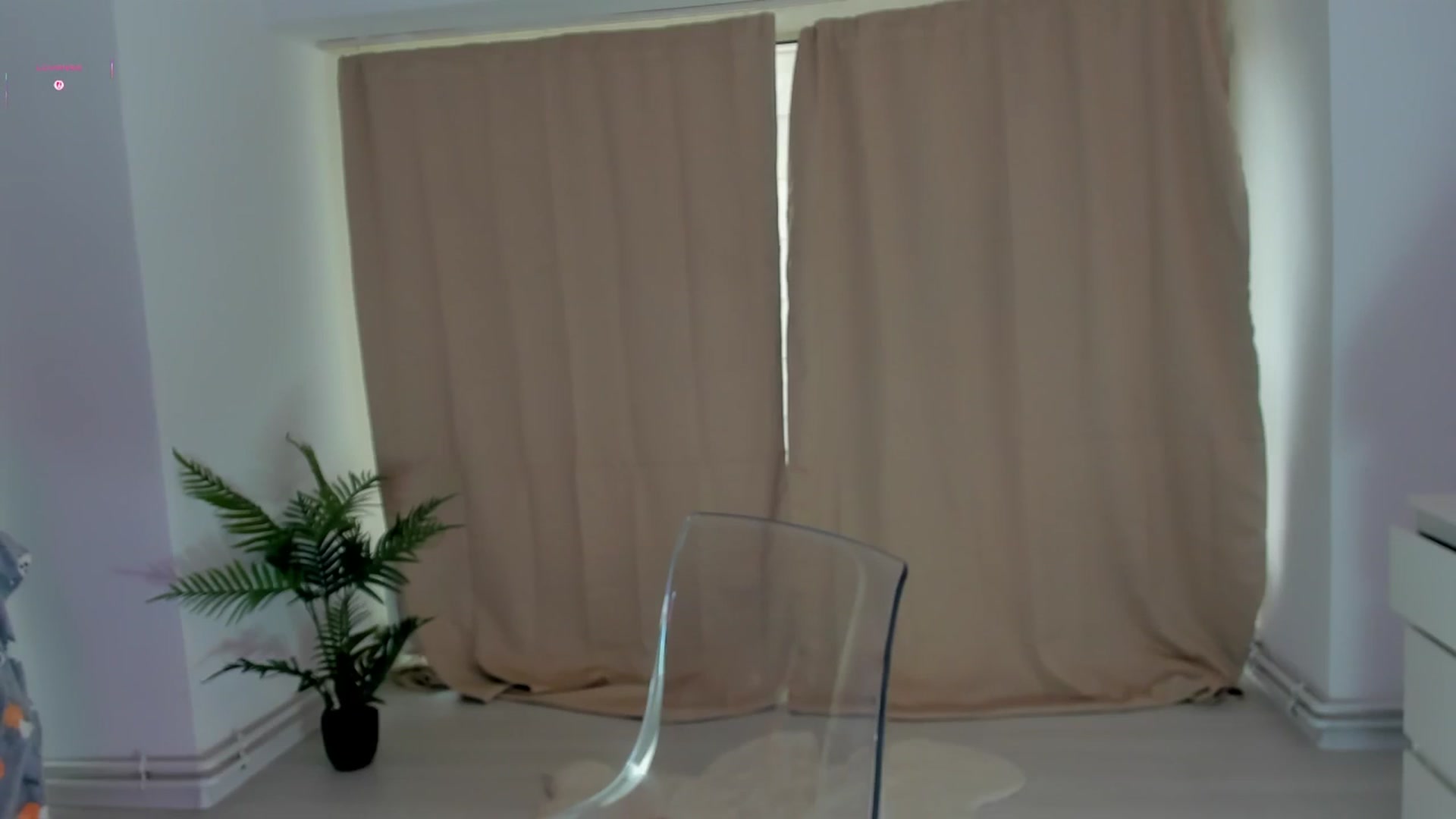 Gallery image thumbnail from BabyAylin's myfreecams stream on, 10/14/2025, 09:29 image 6 of 20