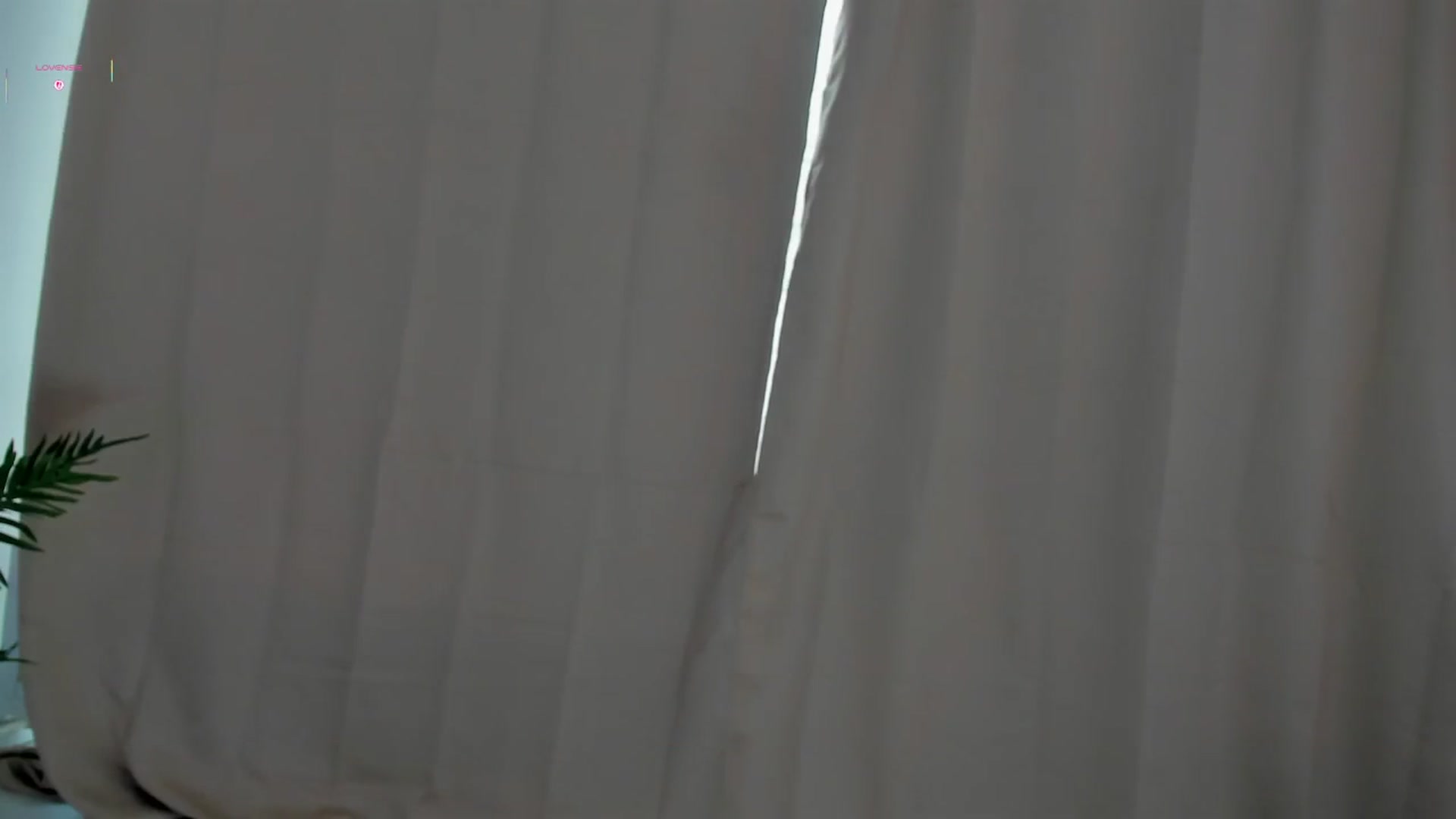 Gallery image thumbnail from BabyAylin's myfreecams stream on, 10/14/2025, 09:29 image 18 of 20