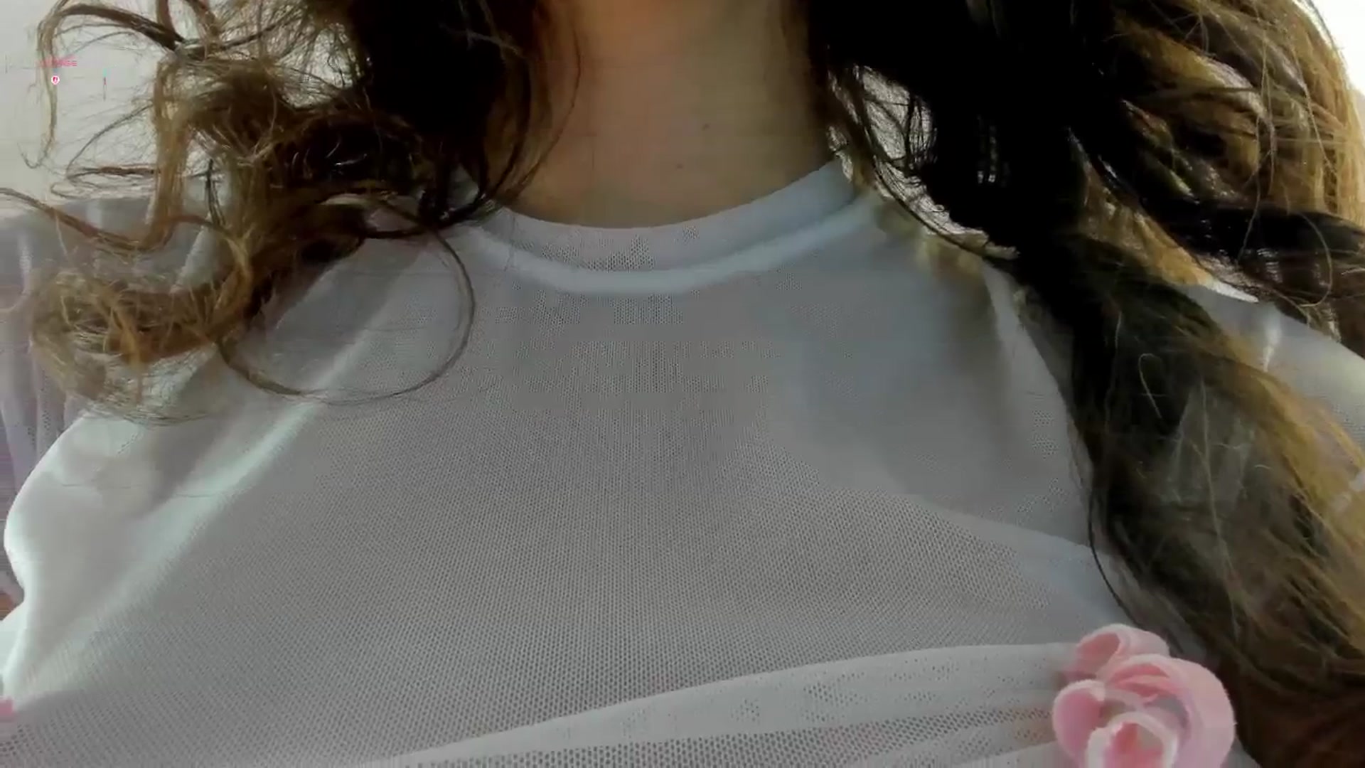 Gallery image thumbnail from BabyAylin's myfreecams stream on, 10/17/2025, 06:22 image 16 of 20