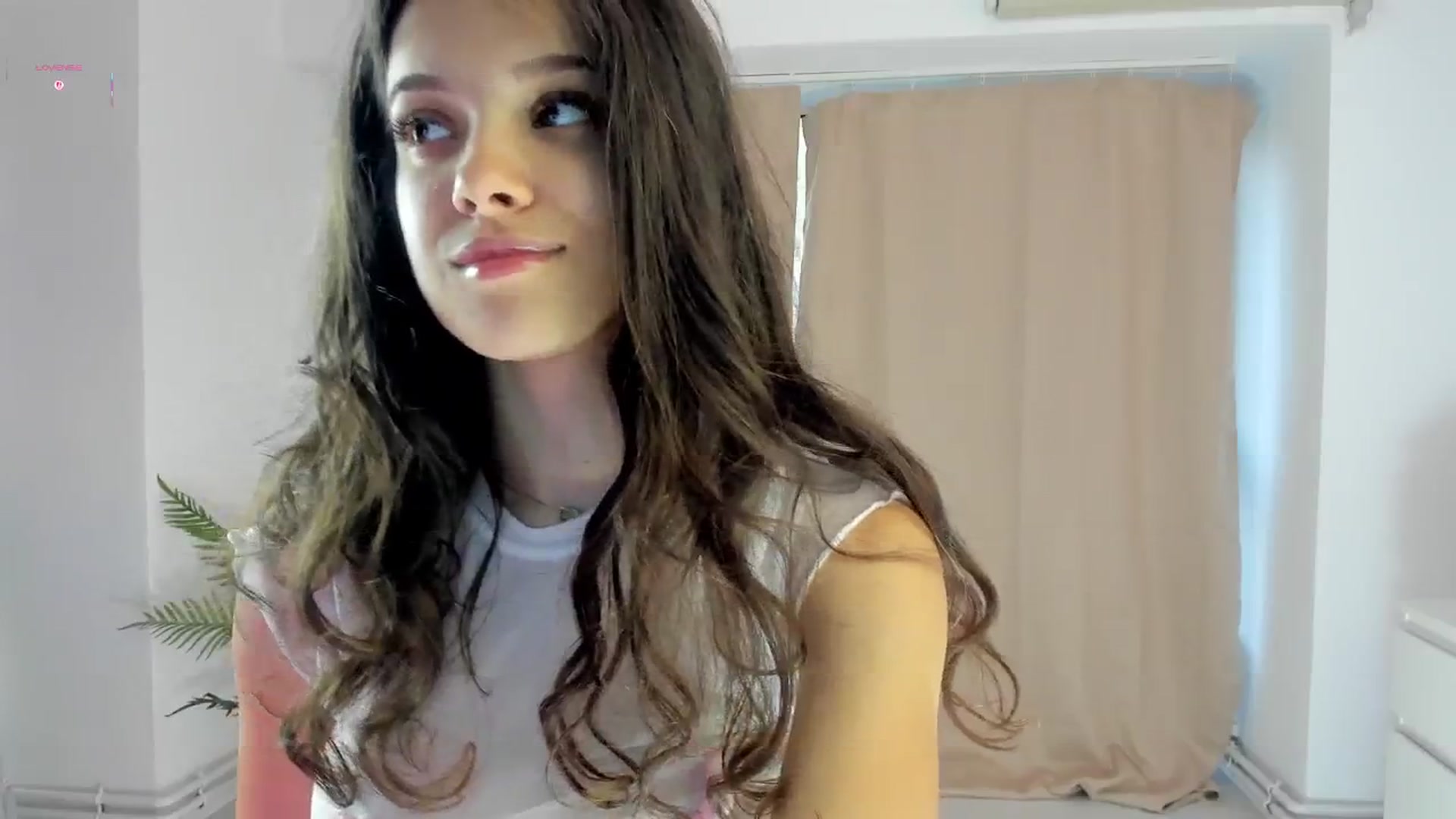 Gallery image thumbnail from BabyAylin's myfreecams stream on, 10/17/2025, 06:22 image 19 of 20
