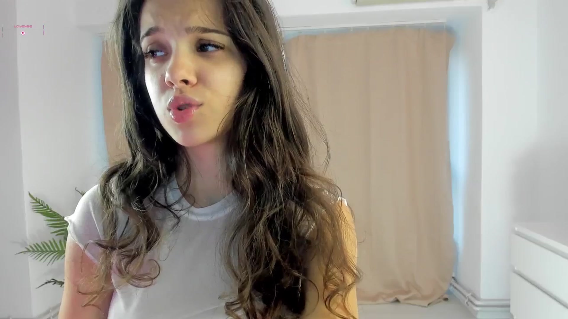 Gallery image thumbnail from BabyAylin's myfreecams stream on, 10/17/2025, 06:22 image 12 of 20