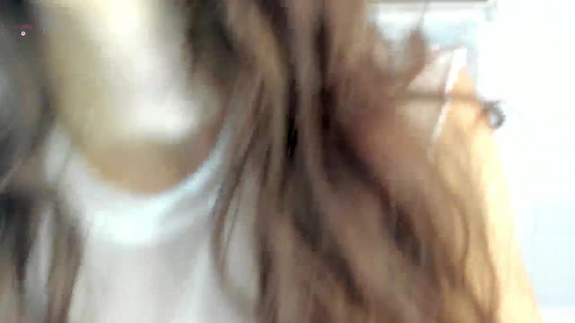 Gallery image thumbnail from BabyAylin's myfreecams stream on, 10/17/2025, 06:22 image 6 of 20