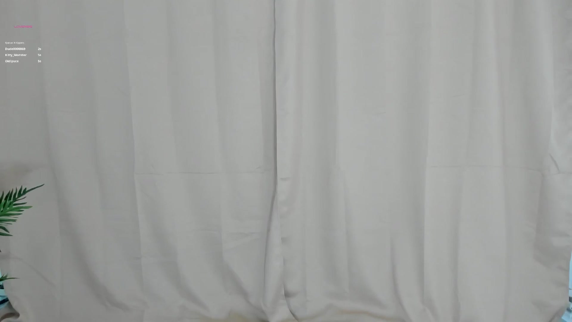 Gallery image thumbnail from BabyAylin's myfreecams stream on, 10/22/2025, 08:15 image 20 of 20