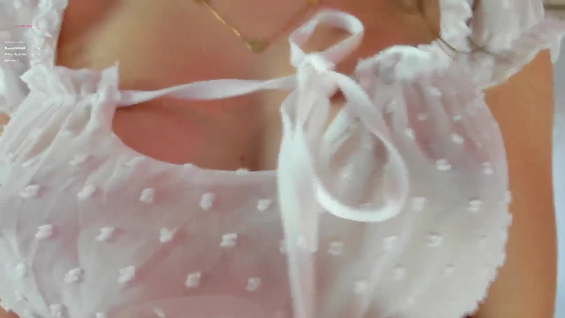 Gallery image thumbnail from BabyAylin's myfreecams stream on, 10/22/2025, 08:15 image 18 of 20