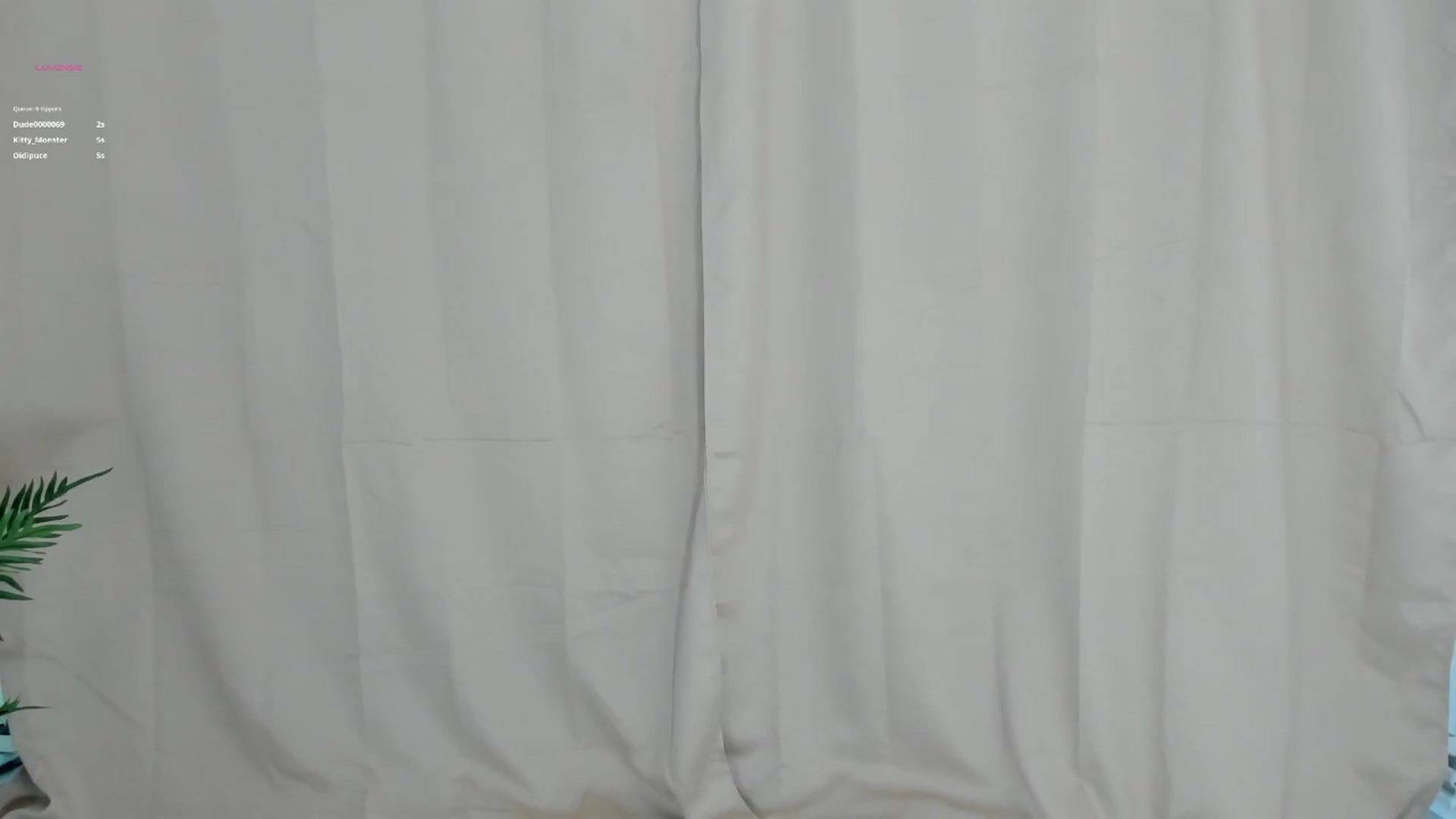 Gallery image thumbnail from BabyAylin's myfreecams stream on, 10/22/2025, 08:15 image 19 of 20