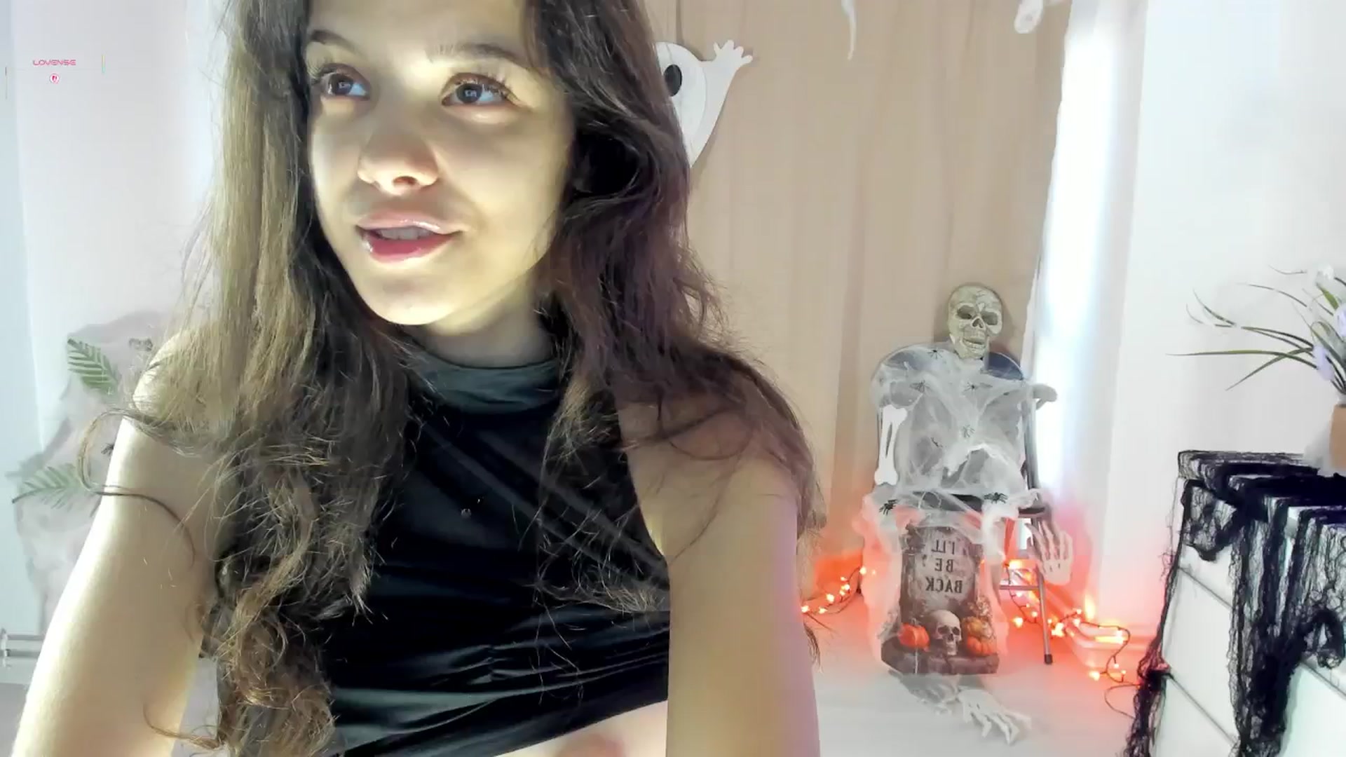 Gallery image thumbnail from BabyAylin's myfreecams stream on, 10/25/2025, 07:08 image 16 of 20