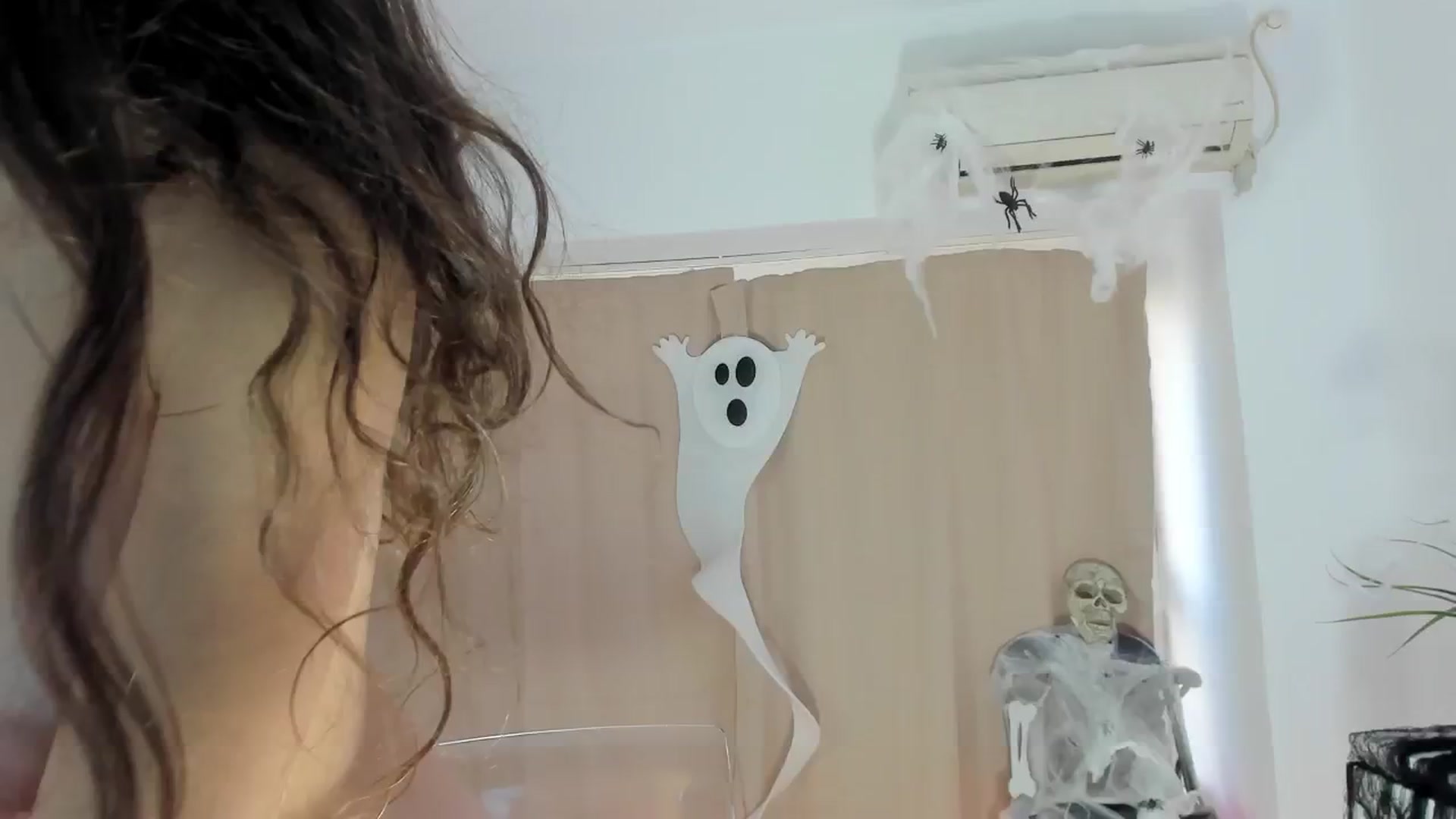Gallery image thumbnail from BabyAylin's myfreecams stream on, 10/28/2025, 10:35 image 19 of 20