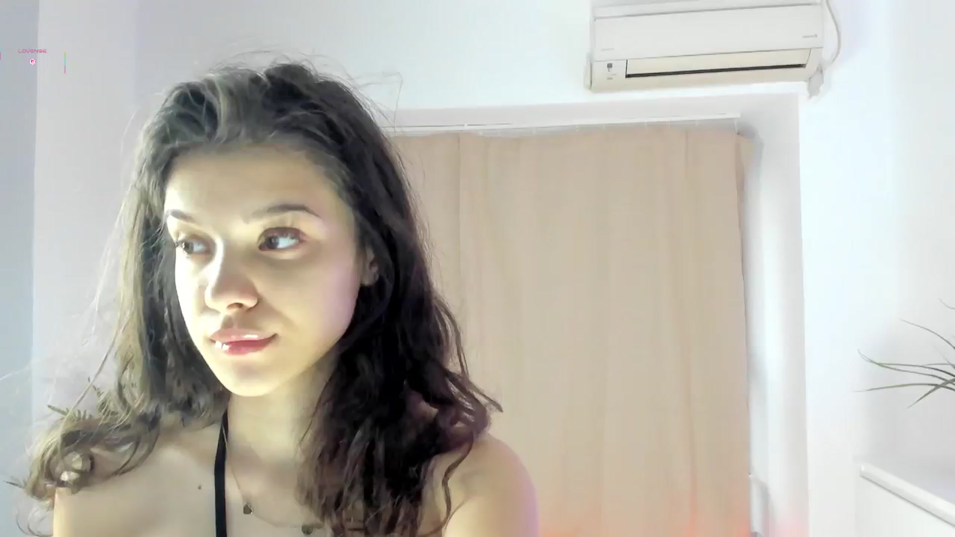 Gallery image thumbnail from BabyAylin's myfreecams stream on, 11/04/2025, 10:13 image 3 of 20