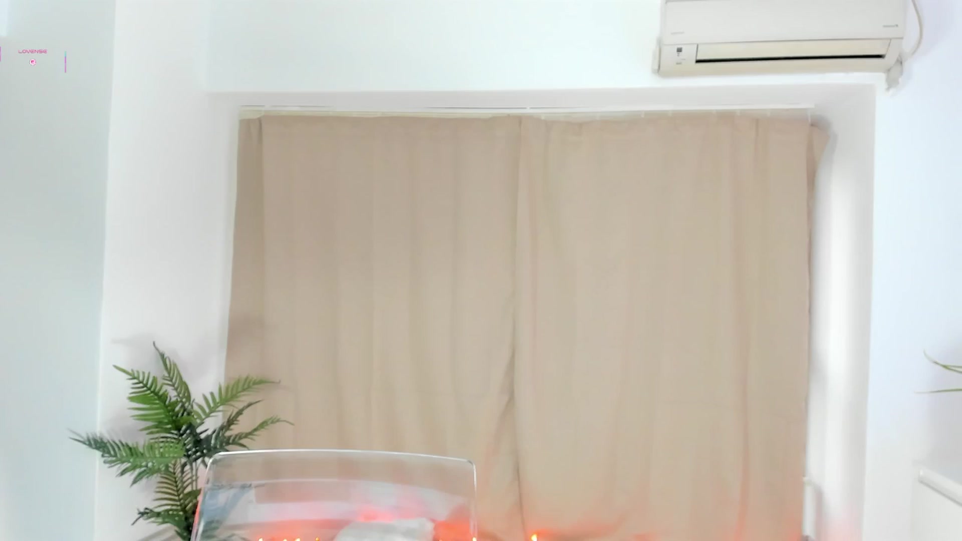 Gallery image thumbnail from BabyAylin's myfreecams stream on, 11/04/2025, 10:13 image 8 of 20