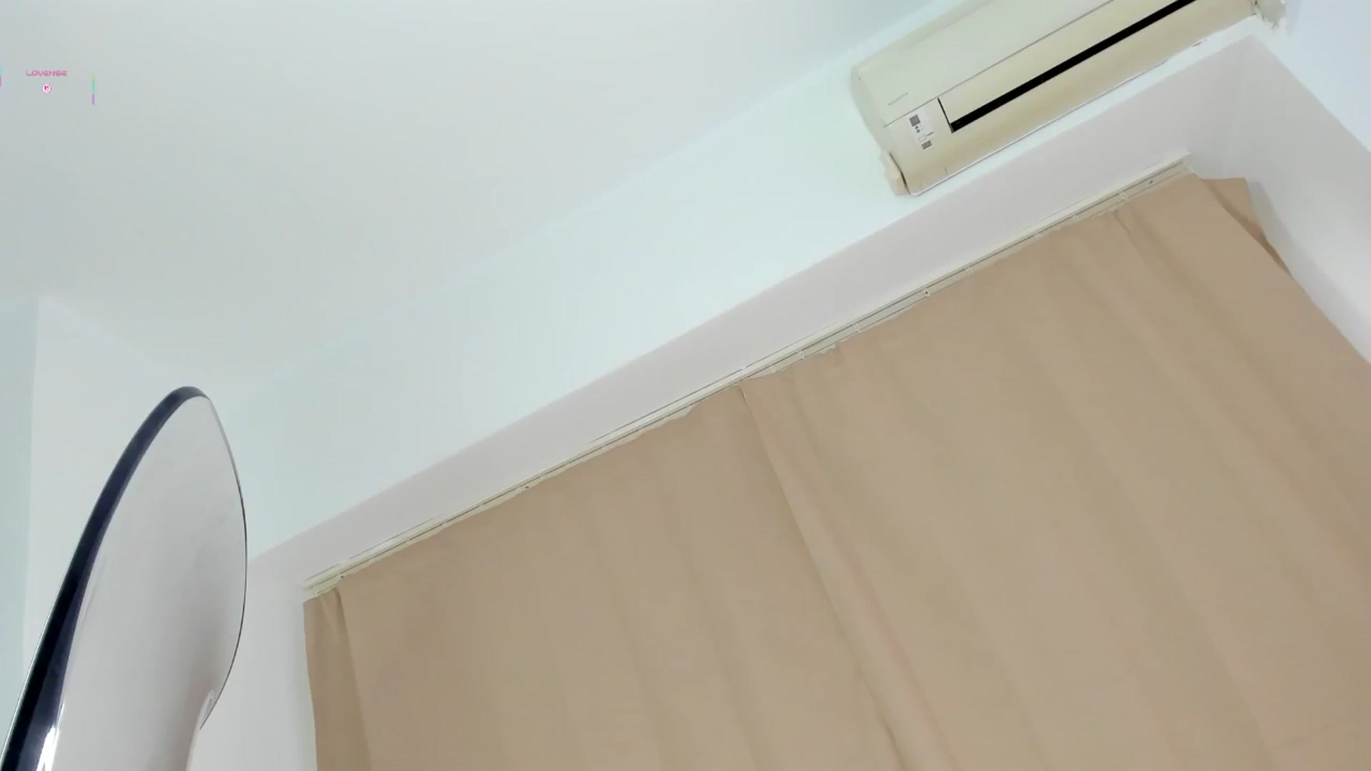 Gallery image thumbnail from BabyAylin's myfreecams stream on, 11/04/2025, 10:13 image 15 of 20