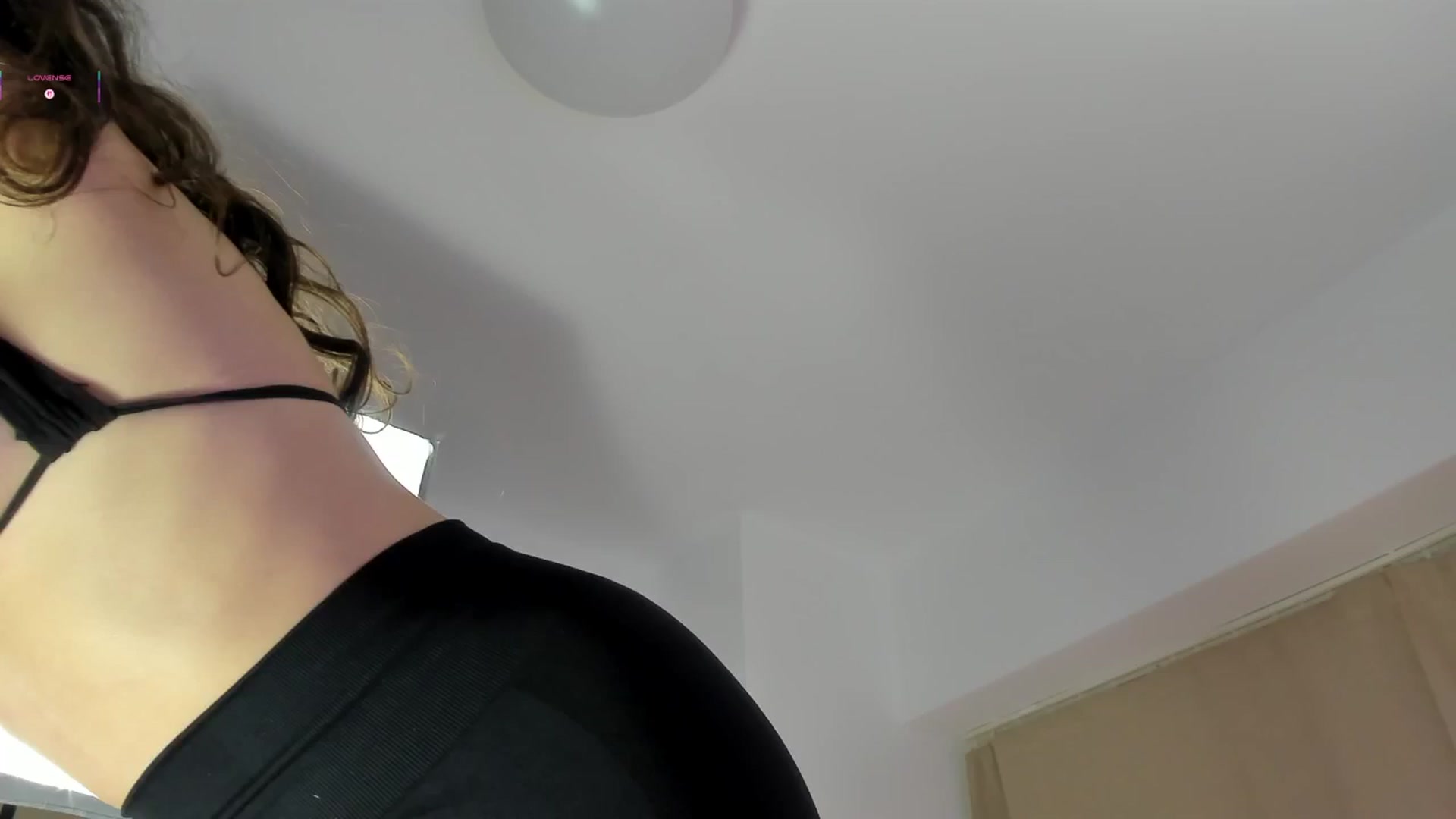 Gallery image thumbnail from BabyAylin's myfreecams stream on, 11/04/2025, 10:59 image 5 of 20