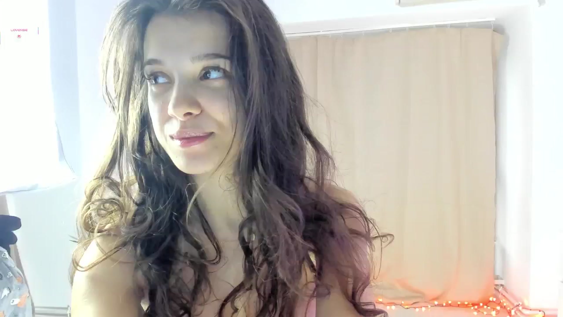 Gallery image thumbnail from BabyAylin's myfreecams stream on, 11/04/2025, 10:59 image 9 of 20
