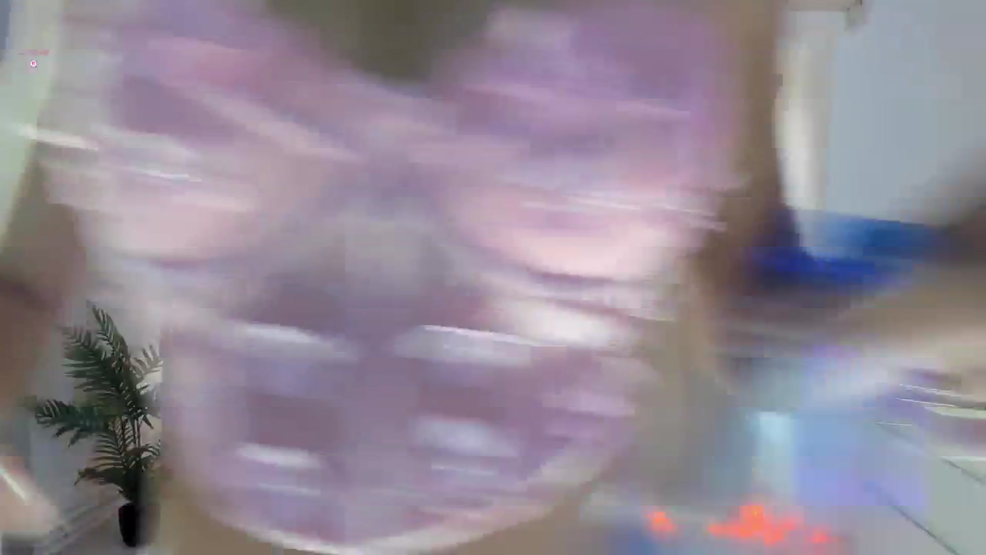 Gallery image thumbnail from BabyAylin's myfreecams stream on, 11/05/2025, 11:22 image 5 of 20