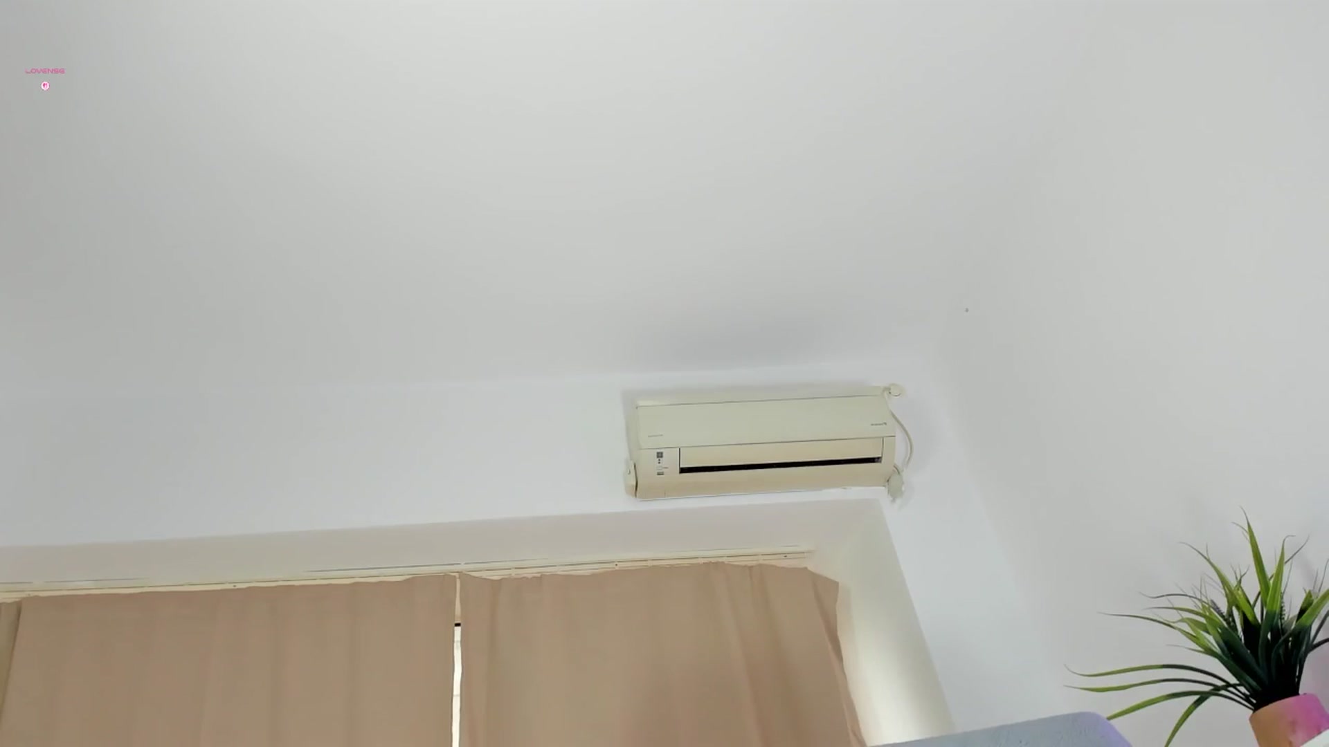 Gallery image thumbnail from BabyAylin's myfreecams stream on, 11/05/2025, 12:54 image 6 of 20