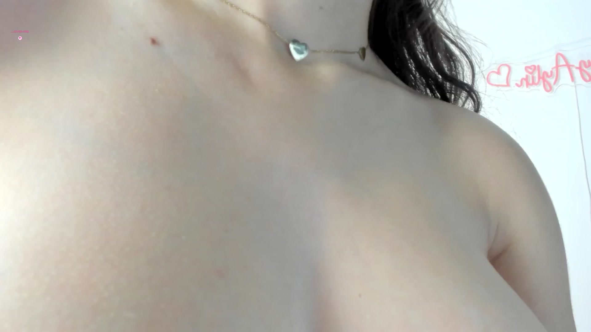 Gallery image thumbnail from BabyAylin's myfreecams stream on, 11/06/2025, 10:25 image 20 of 20