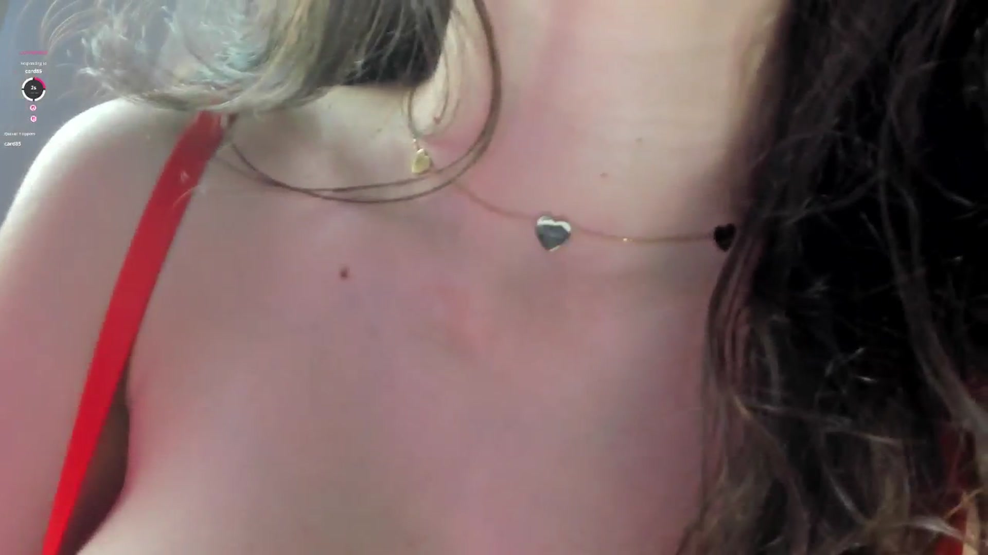 Gallery image thumbnail from BabyAylin's myfreecams stream on, 11/07/2025, 09:14 image 4 of 20