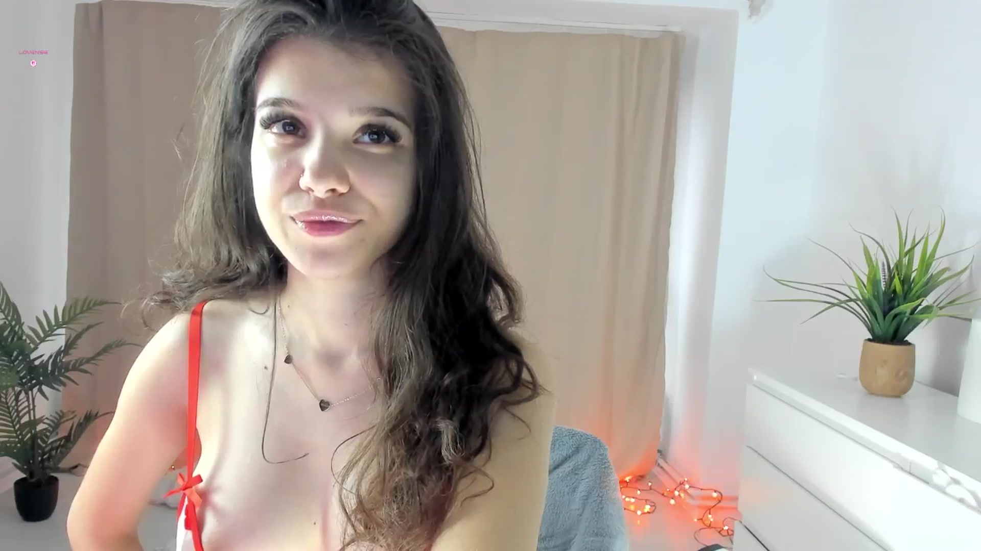 Gallery image thumbnail from BabyAylin's myfreecams stream on, 11/07/2025, 09:14 image 9 of 20