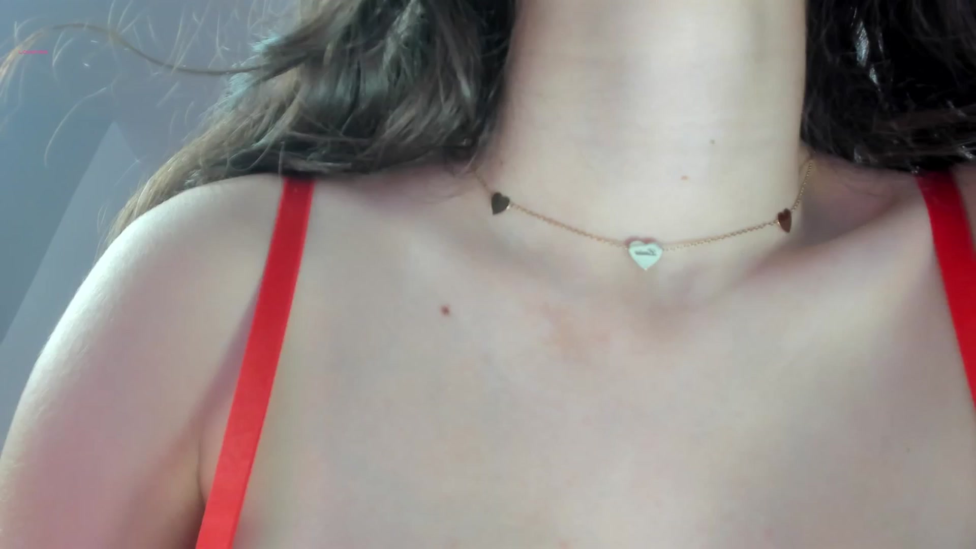 Gallery image thumbnail from BabyAylin's myfreecams stream on, 11/07/2025, 09:14 image 1 of 20
